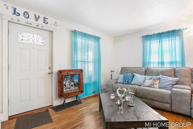 1255 Whiting St SW, Wyoming, MI 49509 - photo 12