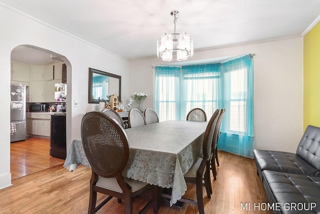 1255 Whiting St SW, Wyoming, MI 49509 - photo 14