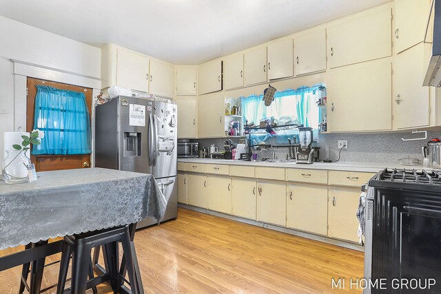 1255 Whiting St SW, Wyoming, MI 49509 - photo 16