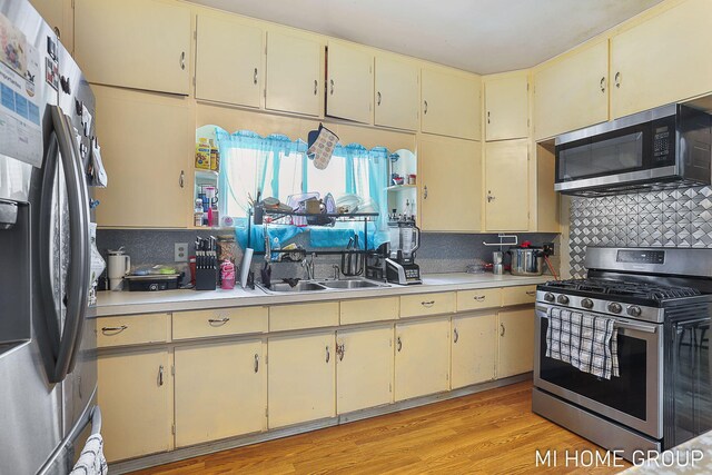 1255 Whiting St SW, Wyoming, MI 49509 - photo 17