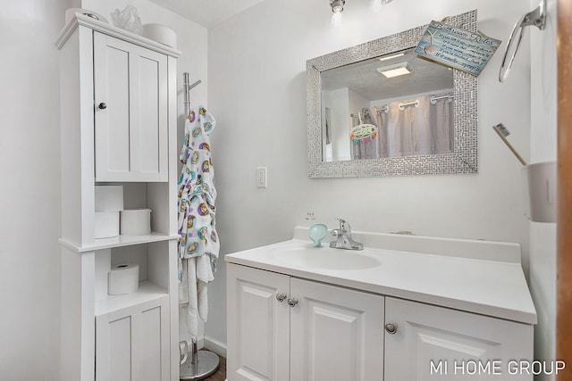 1255 Whiting St SW, Wyoming, MI 49509 - photo 20