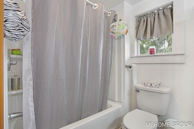 1255 Whiting St SW, Wyoming, MI 49509 - photo 21