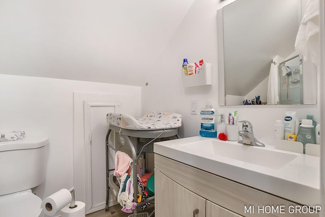 1255 Whiting St SW, Wyoming, MI 49509 - photo 23