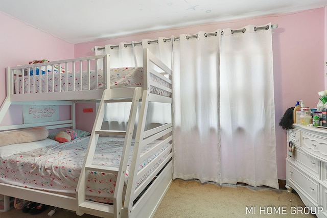 1255 Whiting St SW, Wyoming, MI 49509 - photo 25