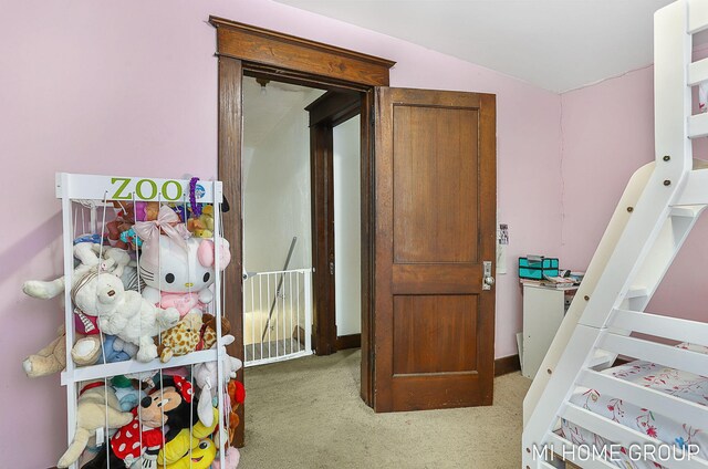 1255 Whiting St SW, Wyoming, MI 49509 - photo 26