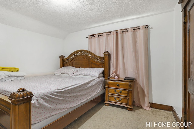 1255 Whiting St SW, Wyoming, MI 49509 - photo 27
