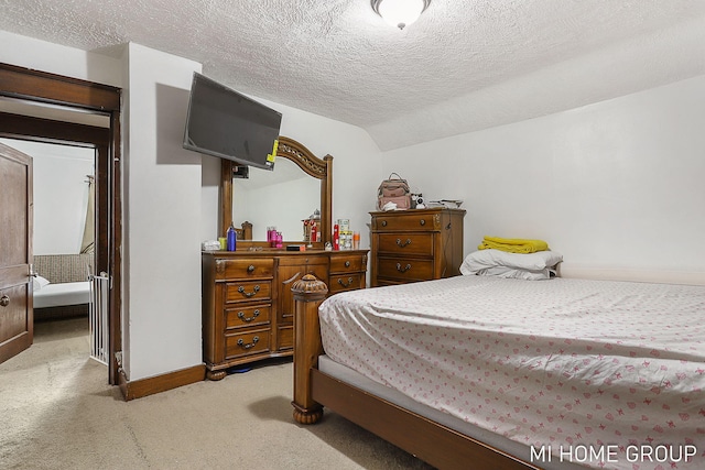 1255 Whiting St SW, Wyoming, MI 49509 - photo 28