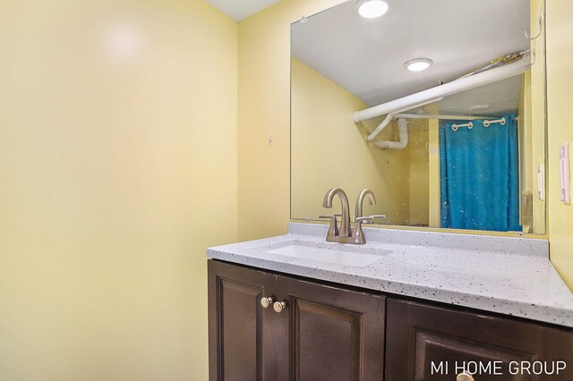 1255 Whiting St SW, Wyoming, MI 49509 - photo 29