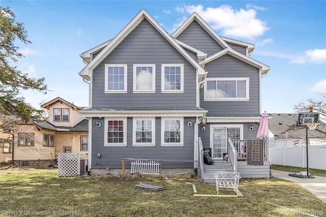 22324 Nowlin St, Dearborn, MI 48124 - photo 4