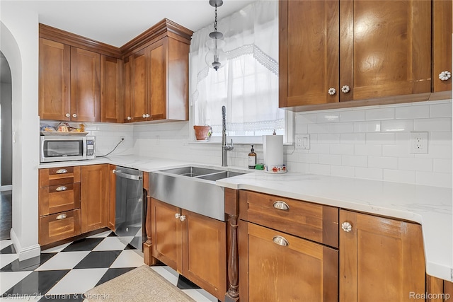22324 Nowlin St, Dearborn, MI 48124 - photo 17