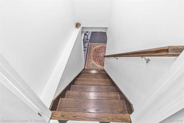 22324 Nowlin St, Dearborn, MI 48124 - photo 36
