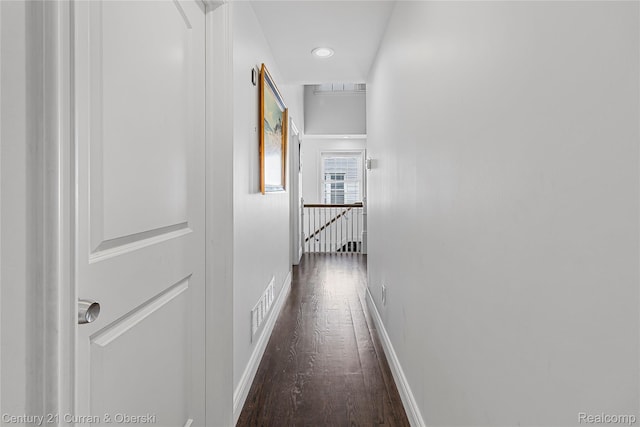 22324 Nowlin St, Dearborn, MI 48124 - photo 47