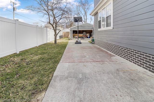 22324 Nowlin St, Dearborn, MI 48124 - photo 70