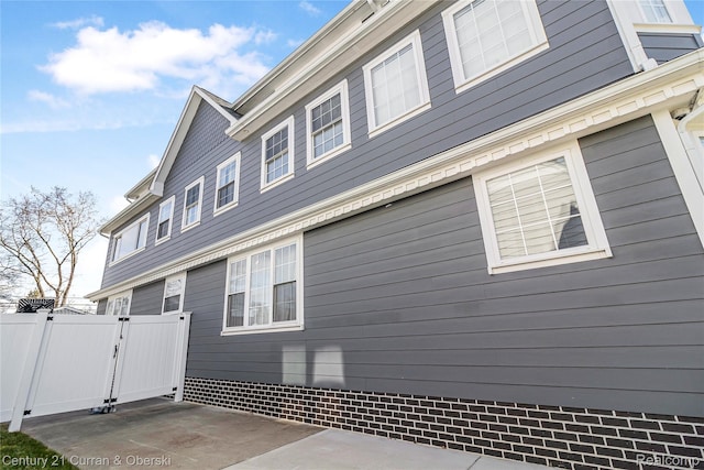 22324 Nowlin St, Dearborn, MI 48124 - photo 69
