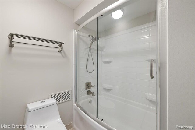 4041 W Maple Rd Unit 101, Bloomfield Hills, MI 48301 - photo 12