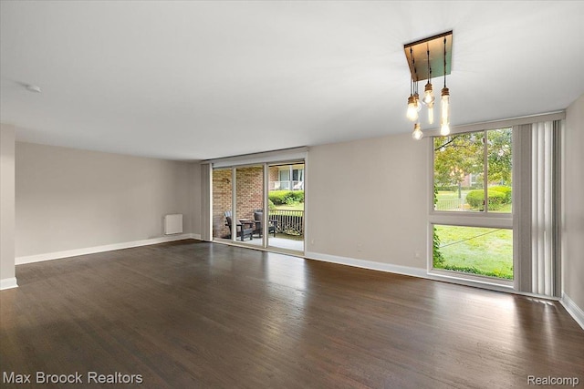 4041 W Maple Rd Unit 101, Bloomfield Hills, MI 48301 - photo 4