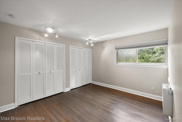 4041 W Maple Rd Unit 101, Bloomfield Hills, MI 48301 - photo 14