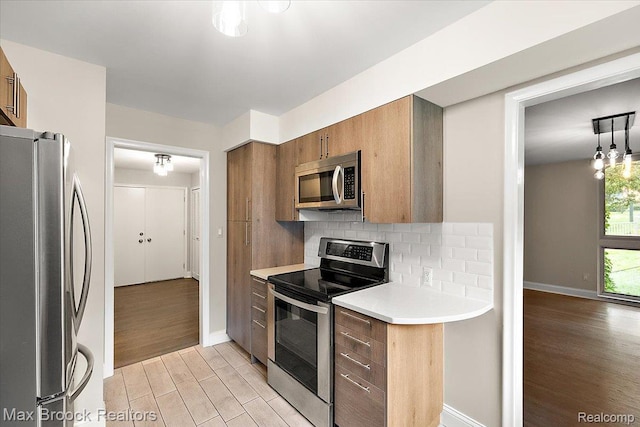 4041 W Maple Rd Unit 101, Bloomfield Hills, MI 48301 - photo 8