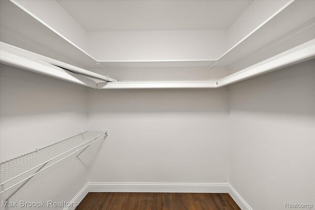 4041 W Maple Rd Unit 101, Bloomfield Hills, MI 48301 - photo 13