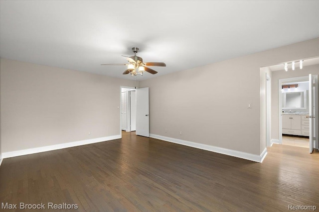4041 W Maple Rd Unit 101, Bloomfield Hills, MI 48301 - photo 10