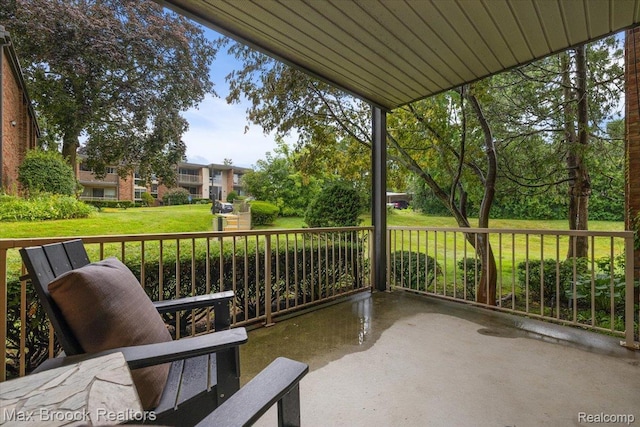 4041 W Maple Rd Unit 101, Bloomfield Hills, MI 48301 - photo 17