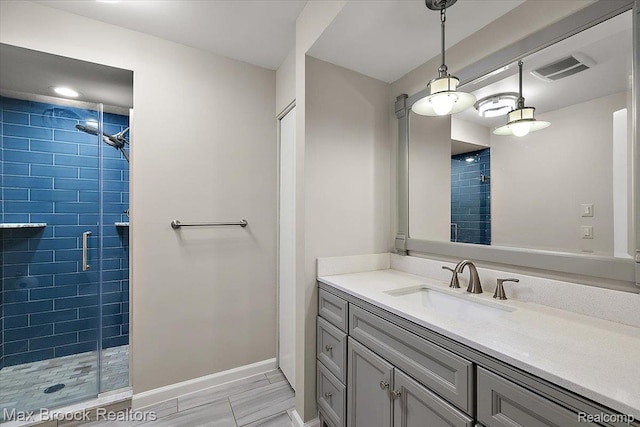 4041 W Maple Rd Unit 101, Bloomfield Hills, MI 48301 - photo 15