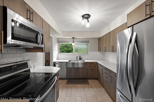 4041 W Maple Rd Unit 101, Bloomfield Hills, MI 48301 - photo 6