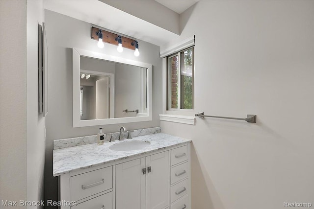 4041 W Maple Rd Unit 101, Bloomfield Hills, MI 48301 - photo 11
