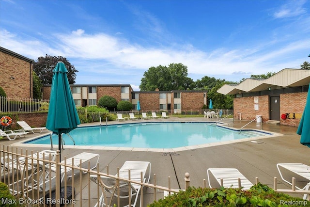 4041 W Maple Rd Unit 101, Bloomfield Hills, MI 48301 - photo 19