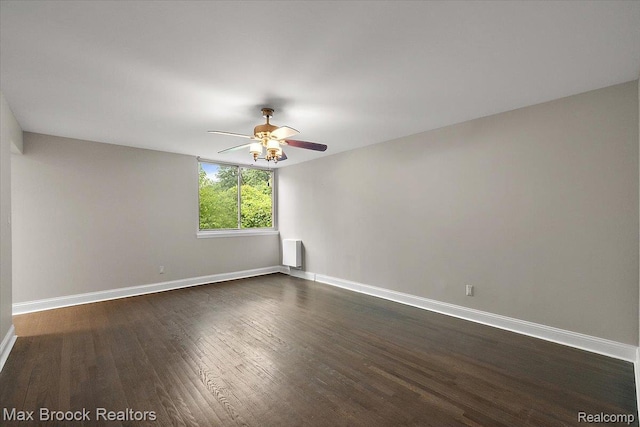 4041 W Maple Rd Unit 101, Bloomfield Hills, MI 48301 - photo 9
