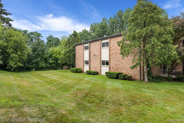 4041 W Maple Rd Unit 101, Bloomfield Hills, MI 48301 - photo 18