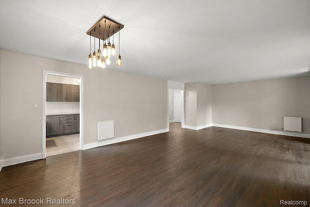 4041 W Maple Rd Unit 101, Bloomfield Hills, MI 48301 - photo 5