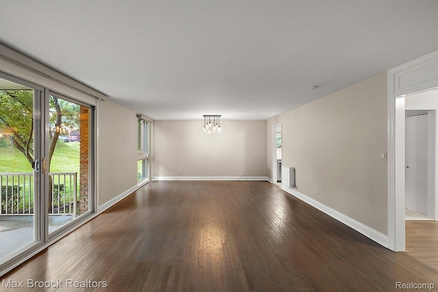 4041 W Maple Rd Unit 101, Bloomfield Hills, MI 48301 - photo 3