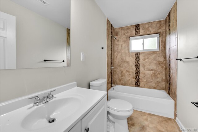 21732 Wellington Ave, Warren, MI 48089 - photo 9