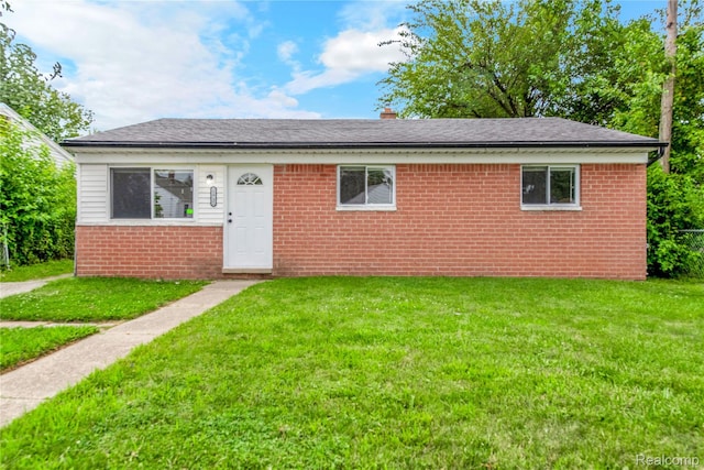 21732 Wellington Ave, Warren, MI 48089 - photo 1