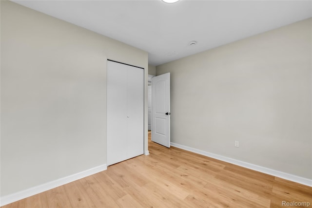 21732 Wellington Ave, Warren, MI 48089 - photo 11