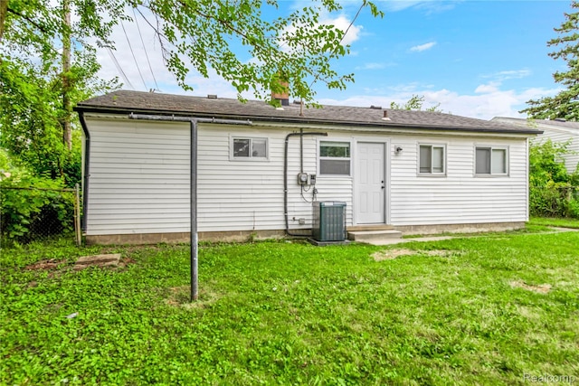 21732 Wellington Ave, Warren, MI 48089 - photo 19
