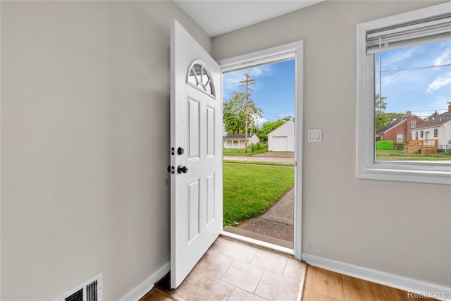 21732 Wellington Ave, Warren, MI 48089 - photo 4