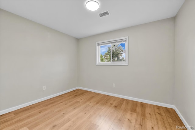 21732 Wellington Ave, Warren, MI 48089 - photo 12