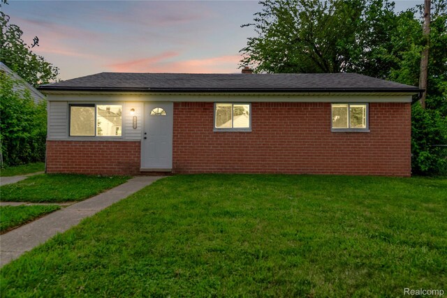 21732 Wellington Ave, Warren, MI 48089 - photo 21
