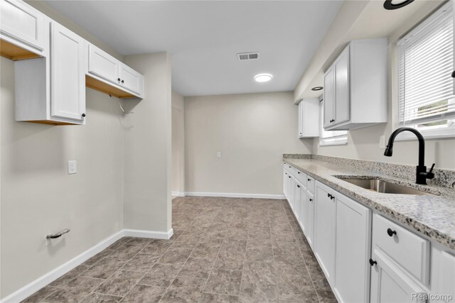 21732 Wellington Ave, Warren, MI 48089 - photo 7