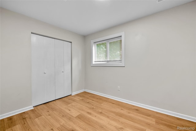 21732 Wellington Ave, Warren, MI 48089 - photo 14