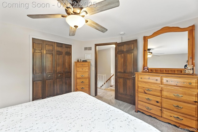 47095 Corbett Ct, Macomb, MI 48044 - photo 12