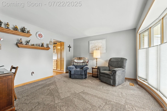 47095 Corbett Ct, Macomb, MI 48044 - photo 20