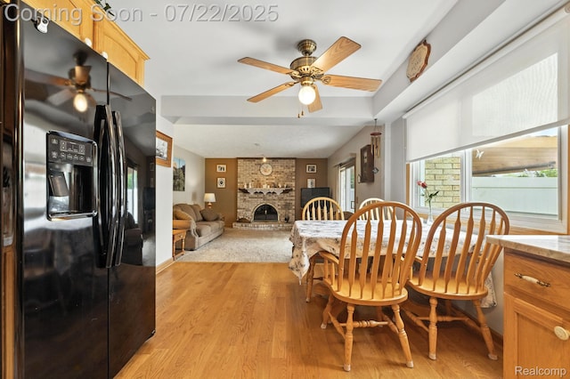 47095 Corbett Ct, Macomb, MI 48044 - photo 26