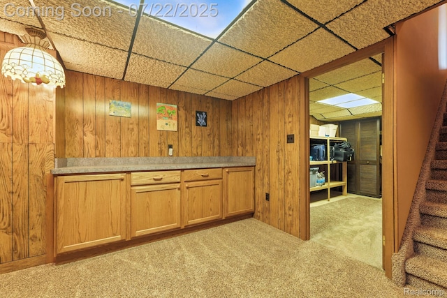 47095 Corbett Ct, Macomb, MI 48044 - photo 34