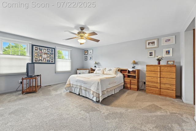 47095 Corbett Ct, Macomb, MI 48044 - photo 5