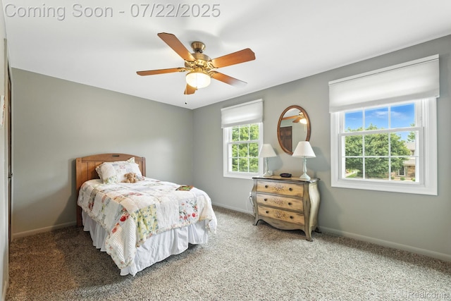 47095 Corbett Ct, Macomb, MI 48044 - photo 13