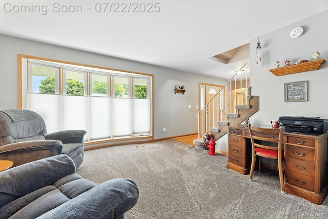 47095 Corbett Ct, Macomb, MI 48044 - photo 21