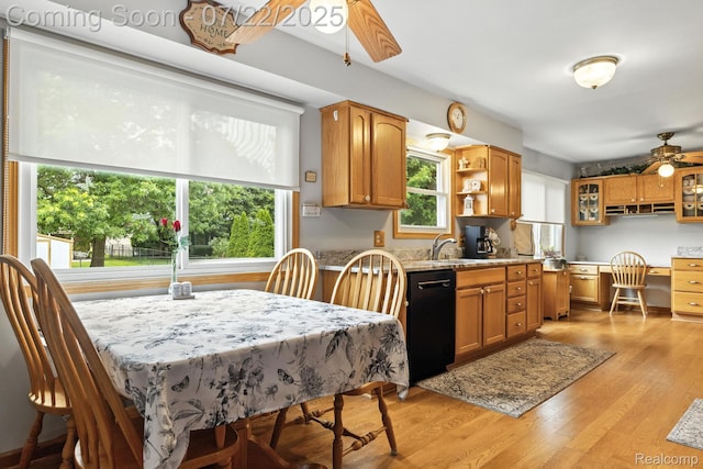 47095 Corbett Ct, Macomb, MI 48044 - photo 27